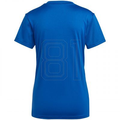 5. Adidas Table 23 Jersey W H44533