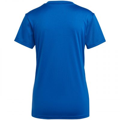 5. adidas Tisch 23 Trikot W H44533