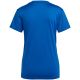 5. Adidas Table 23 Jersey W H44533