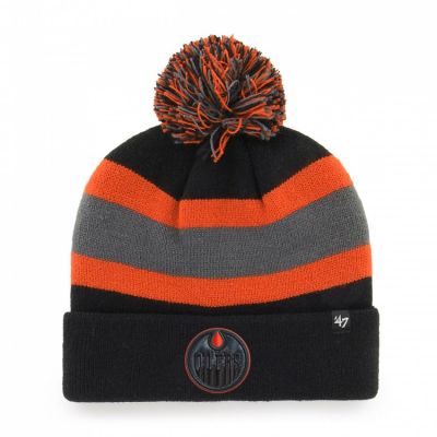 10. '47 Brand Breakaway NHL BRKAW11ACE Kappe