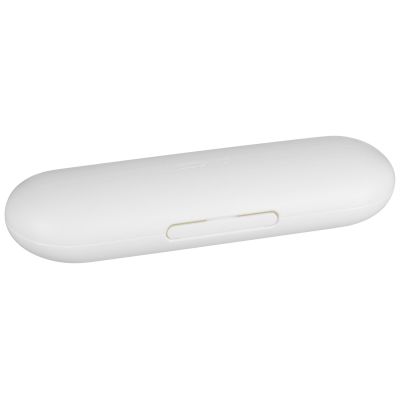 32. Oral-B iO Series 4 Quite White Zahnbürste