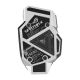 5. ASUS ROG Spatha X Gaming-Maus