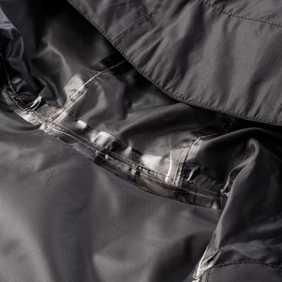 5. Herren-Übergangsjacke MANAS