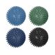 Spokey Grepsi Massagebälle SPK-943071