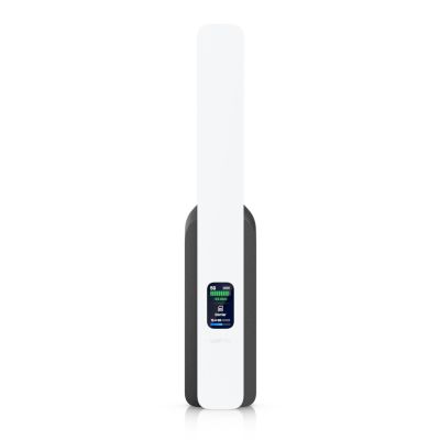 Ubiquiti U5G Mobilfunknetzwerkgerät Mobilfunkmodem