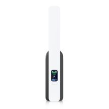 Ubiquiti U5G Mobilfunknetzwerkgerät Mobilfunkmodem