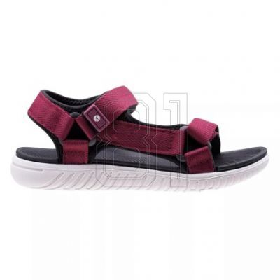 2. Hi-tec apodis wo's W 92800490015 Sandalen