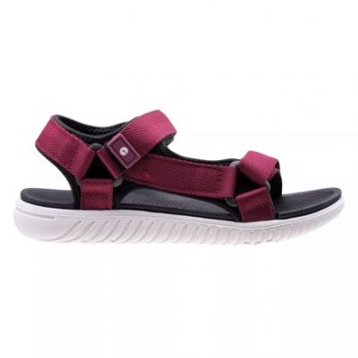 2. Hi-tec apodis wo's W 92800490015 Sandalen
