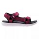 2. Hi-tec apodis wo's W 92800490015 Sandalen