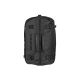 Laptop-Rucksack Genesis Pallad 570 Schwarz 17,3"