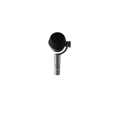 Austrian Audio OC7 Instrumentenmikrofon
