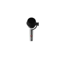 Austrian Audio OC7 Instrumentenmikrofon