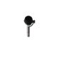 Austrian Audio OC7 Instrumentenmikrofon