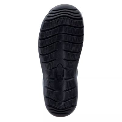 3. Elbrus Keniser M 92800304549 Sandalen