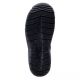 3. Elbrus Keniser M 92800304549 Sandalen