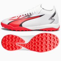 Puma Ultra Match TT M 107521-01 Fußballschuhe