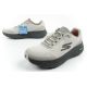 8. Skechers Go Walk Max Cushioning Herren-Sportschuhe bequem