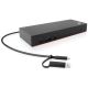 3. Lenovo ThinkPad Hybrid USB-C Dock 135W 40AF0135EU