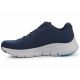 8. Skechers Arch-Fit Infinity Cool M 232303-NVY Schuhe