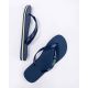 8. Ipanema Class Brasil M 80415-22413 Flip-Flops
