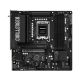 3. Asrock B860M Challenger WiFi Intel B860 LGA 1851 (Sockel V1) Micro-ATX