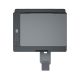 12. HP Smart Tank 581 Kabelloser All-in-One-Farbdrucker, Kopierer, Scanner