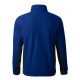 2. Polar Malfini Frosty M MLI-52705