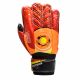 2. Meteor Defense Torwarthandschuhe 03813-03818
