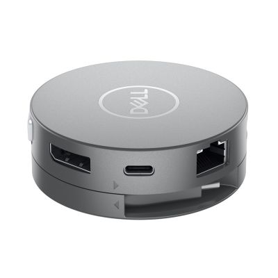 Dell USB-C-Adapter Dell DA310