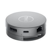 Dell USB-C-Adapter Dell DA310