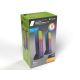 13. TRACER LAUTSPRECHER 2.0 BLUETOOTH SIGMA USB RGB