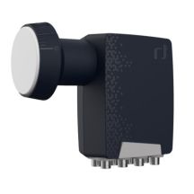 Blow 77-185 Inverto Octo Premium Satellitenkonverter