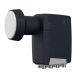 Blow 77-185 Inverto Octo Premium Satellitenkonverter