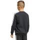 5. adidas Tiro 26 League Sweat Crew Kinder-Sweatshirt schwarz KF5822