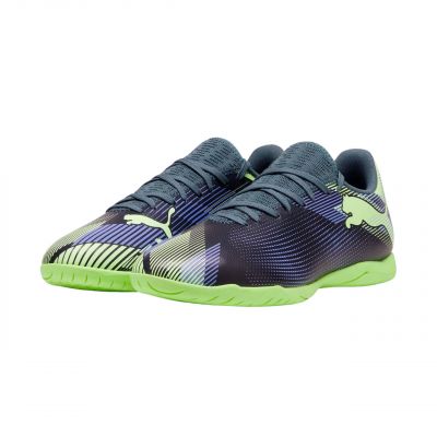 4. Puma Future 7 Play IT M 107942 03 Fußballschuhe
