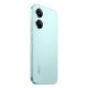 6. POCO X8 Pro 16,7 cm (6,59") Dual-SIM 5G USB Typ-C 8 GB RAM 256 GB Speicher 6500 mAh Akku Grün