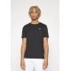 2. Fila 2-Pack Brod Tee M FAM0083.83052