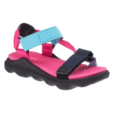 2. Bejo Mileri Jrg Jr Sandalen 92800401243