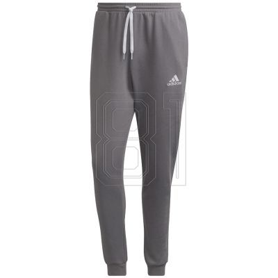 5. adidas Entrada 22 Sweat Pants M H57531