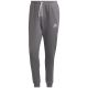 5. adidas Entrada 22 Sweat Pants M H57531
