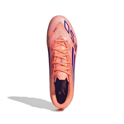 2. Adidas F50 League MG JH7729 Schuhe