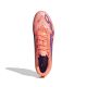 2. Adidas F50 League MG JH7729 Schuhe