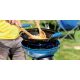 5. Campingaz Party Grill 400 CV Kontaktgrill