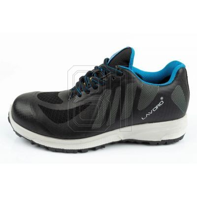 3. Lavoro Skywalker U 1279.20 Schuhe
