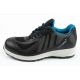 3. Lavoro Skywalker U 1279.20 Schuhe