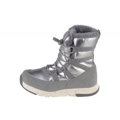 6. Big Star Snow Boots Jr KK374171 Schuhe