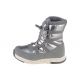 6. Big Star Snow Boots Jr KK374171 Schuhe