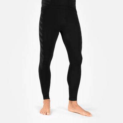 4. WINDSTAR Set nahtlos rL/XL