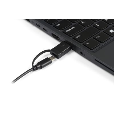 7. BakkerElkhuizen Ultraboard 950 V2 Kompakttastatur (USA) im Einzelhandel