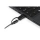 7. BakkerElkhuizen Ultraboard 950 V2 Kompakttastatur (USA) im Einzelhandel